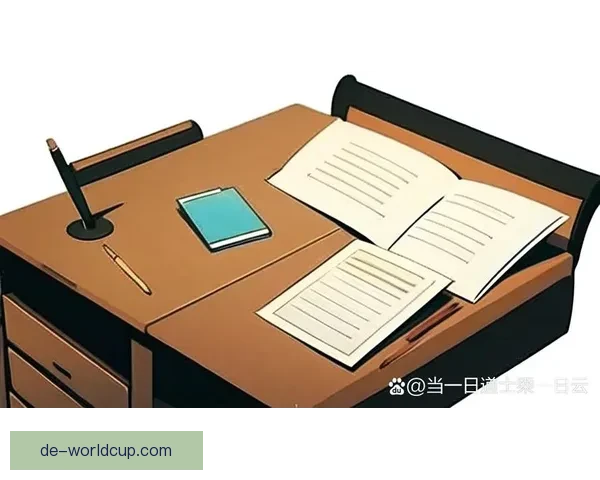 琼阿梅尼场下生活侧写家教严格热爱钢琴与励志笔记的点滴故事